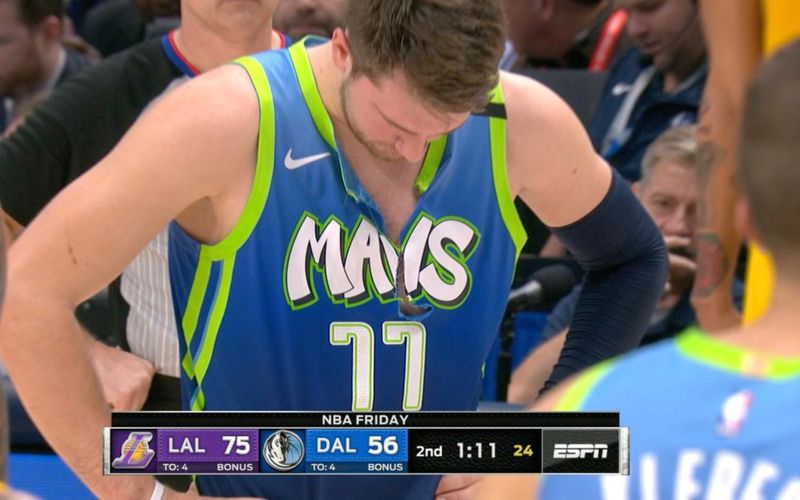 doncic strgan dres.jpg