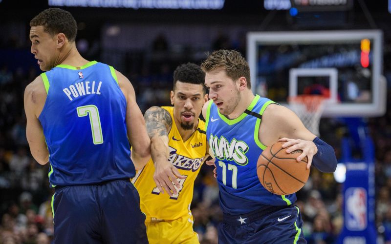 doncic.jpg
