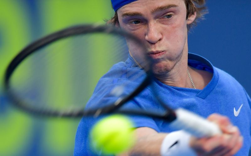 rublev.jpg
