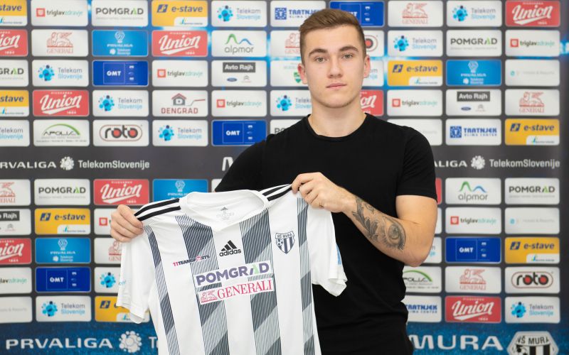 renato-simić, okrepitev, mura, nš-mura