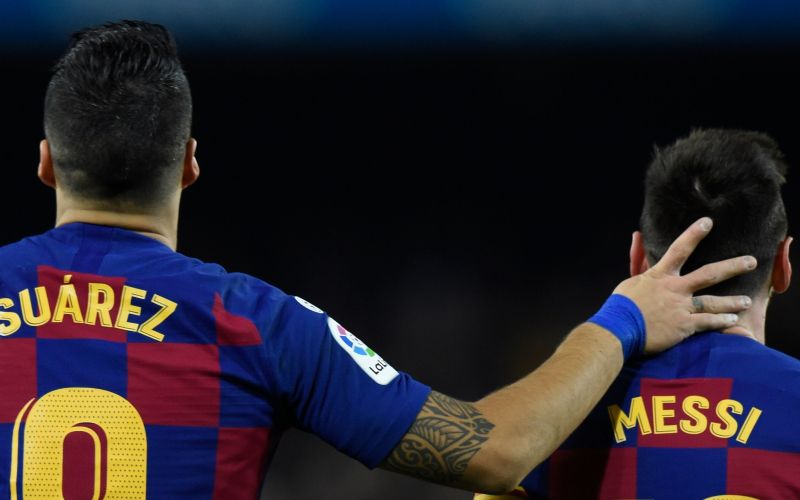 messi suarez.jpg