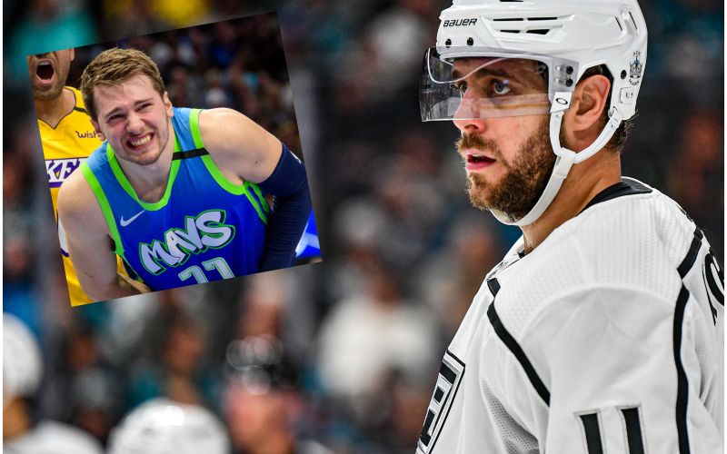 kopitar doncic.jpg