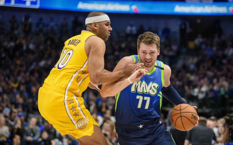 doncic.jpg