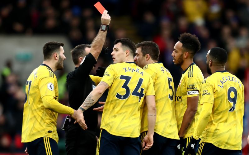 Aubameyang.jpg