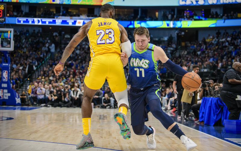 doncic.jpg