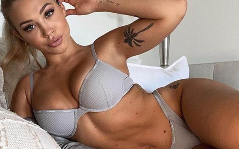 Tammy Hembrow.jpg