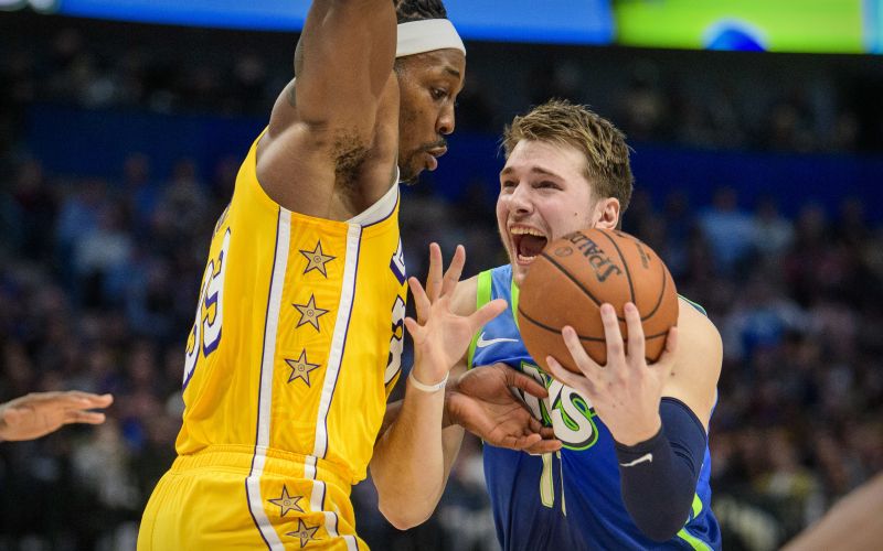 doncic.jpg