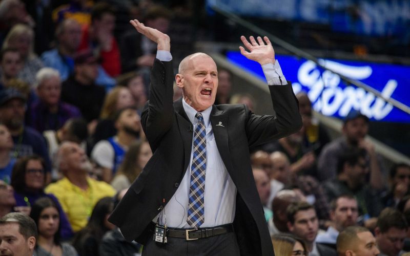 rick carlisle.jpg
