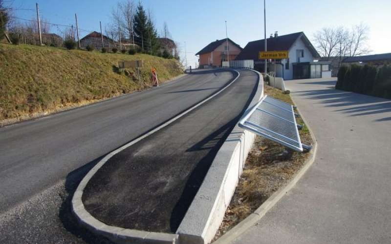 bucka_001.jpg