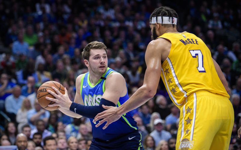 doncic.jpg