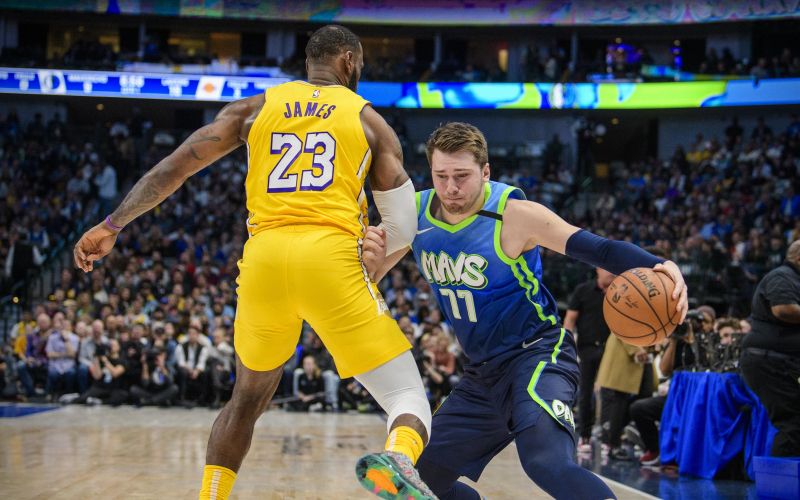 doncic.jpg