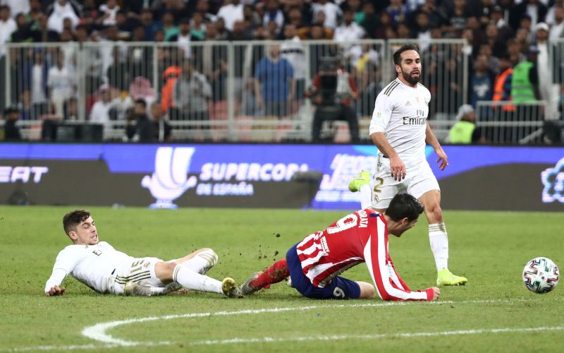 atletico-real.jpg