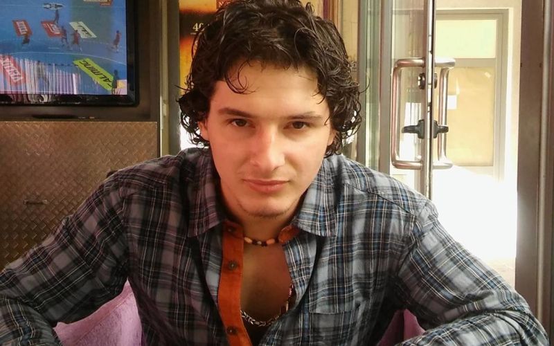 filip zavadlav