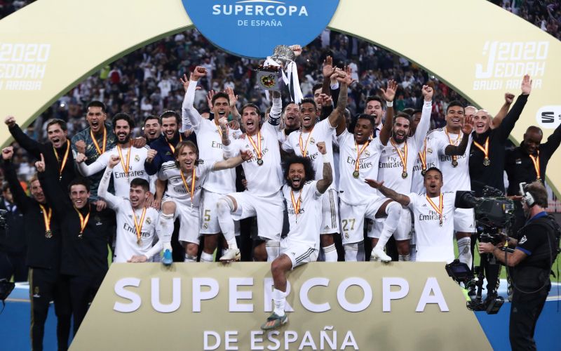 real superpokal.jpg
