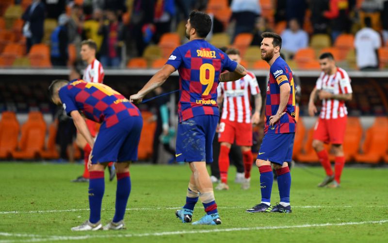 barcelona.jpg