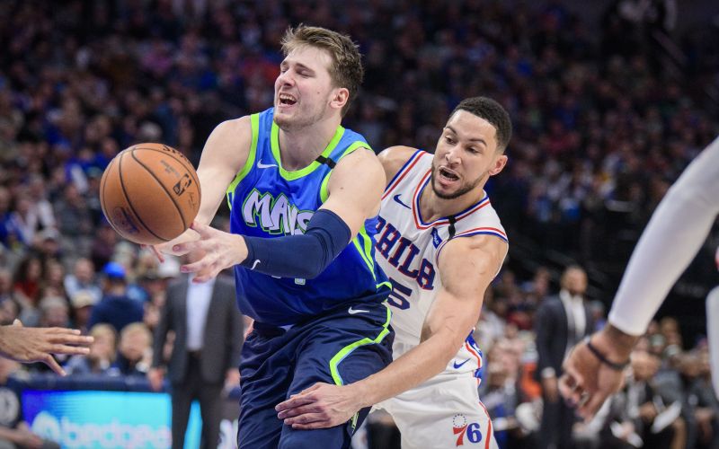 luka doncic philadelphia re.jpg