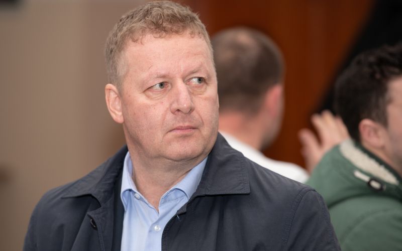 nk-odranci, odranci, skupščina-kluba, občni-zbor