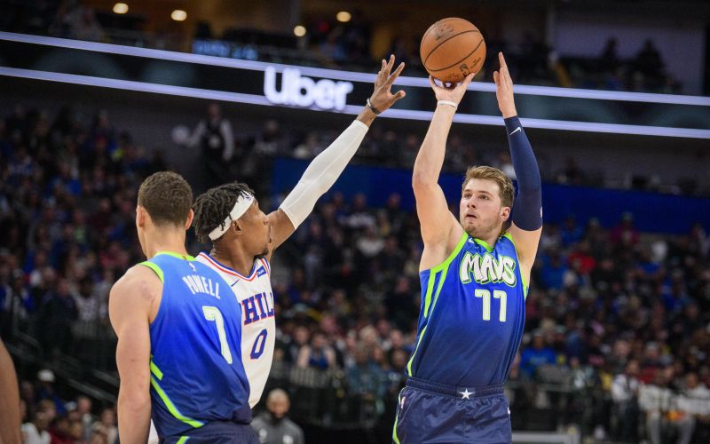 luka doncic re.jpg