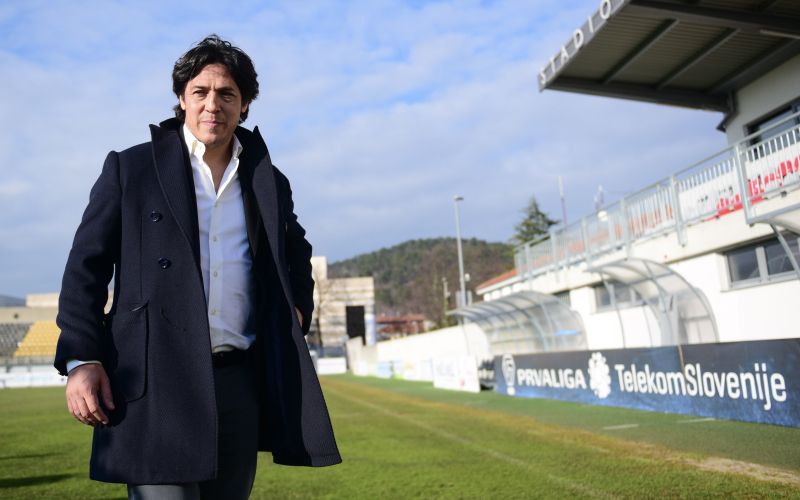 camoranesi mm.jpg