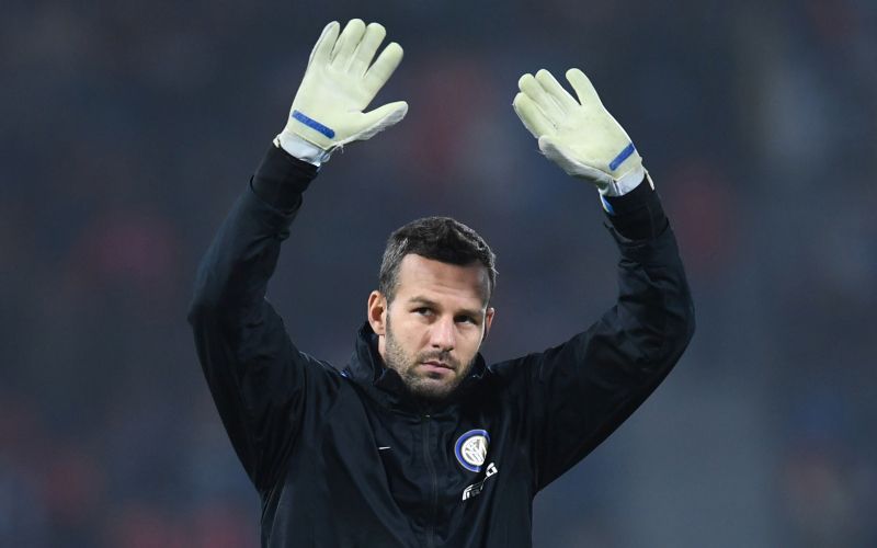 samir handanovic.jpg