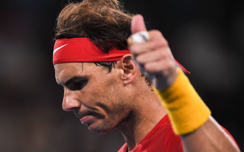nadal.jpg