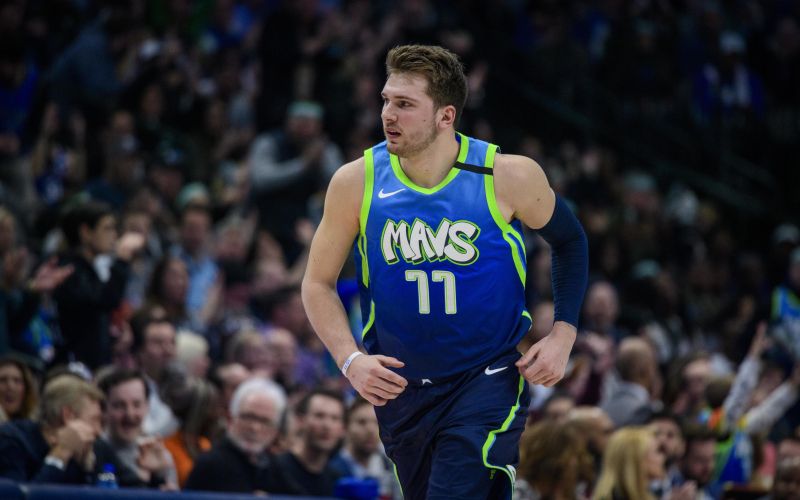 luka doncic.jpg