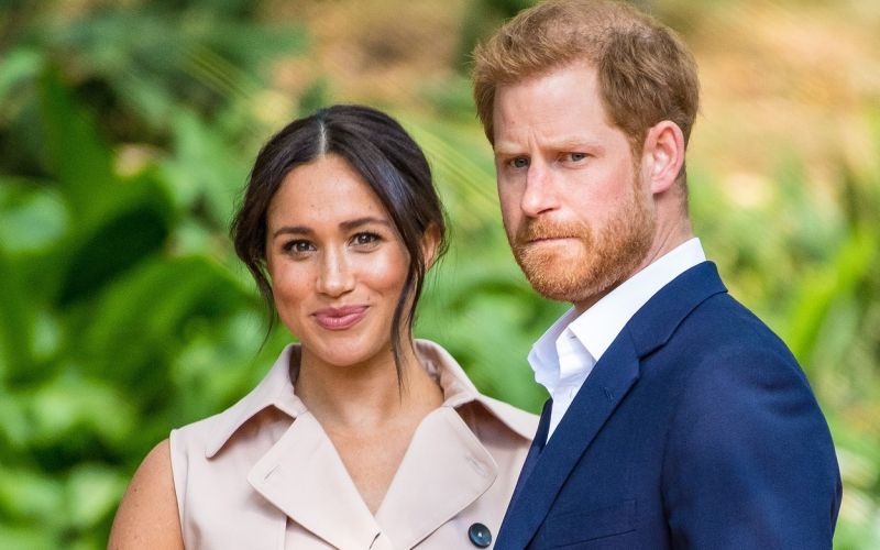 meghan, harry
