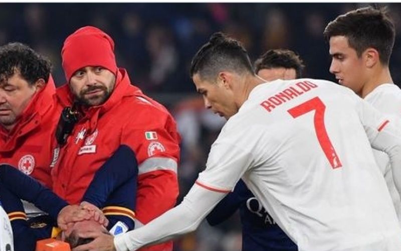 ronaldo zaniolo.jpg