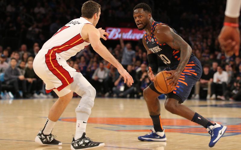 goran dragic new york.jpg