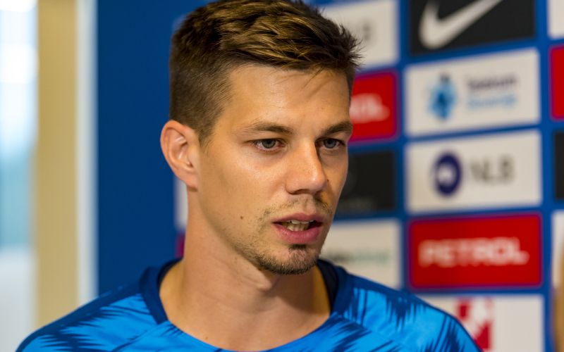 miha zajc.jpg
