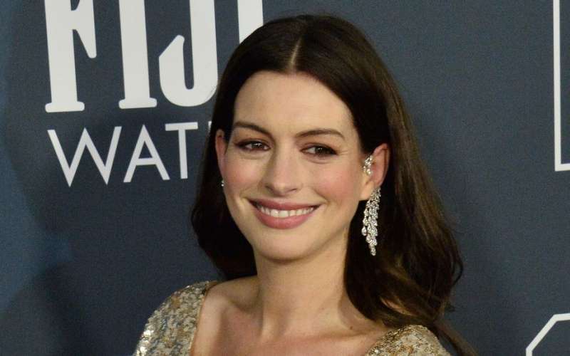 Anne Hathaway.jpg