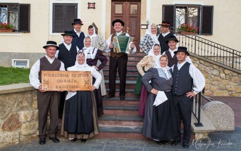 folklorna-skupina-gornja-radgona, gornja-radgona, folklora