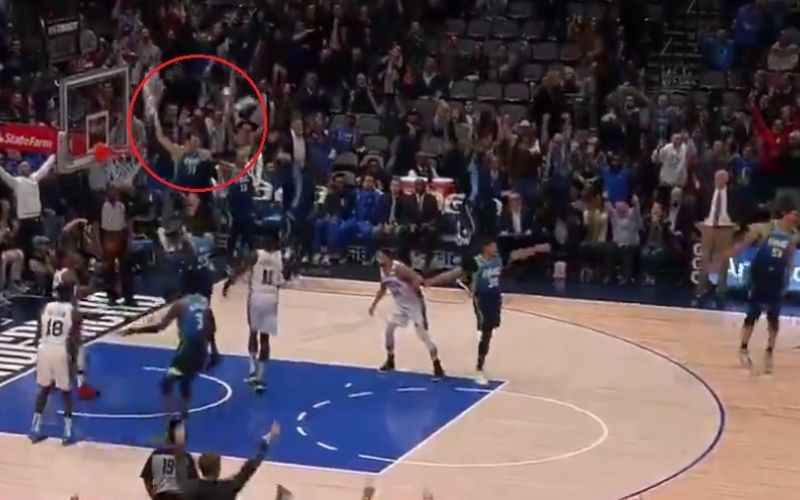 luka boban.jpg
