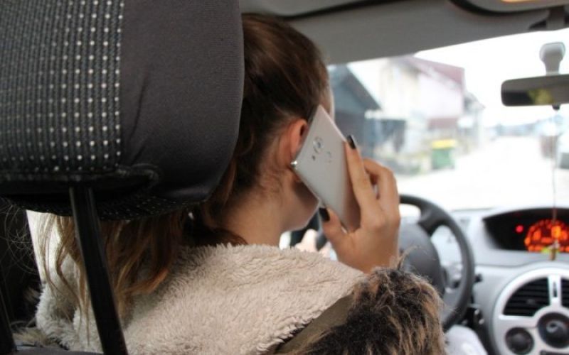 mobi02.jpg