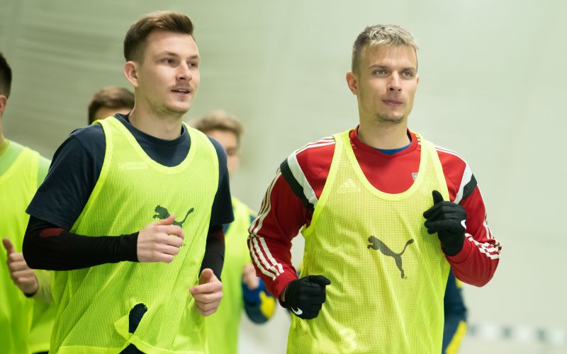trening, uvodni-trening, beltinci, nd-beltinci