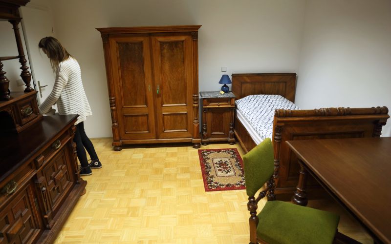 nadžupnija Ptuj, soba.jpg