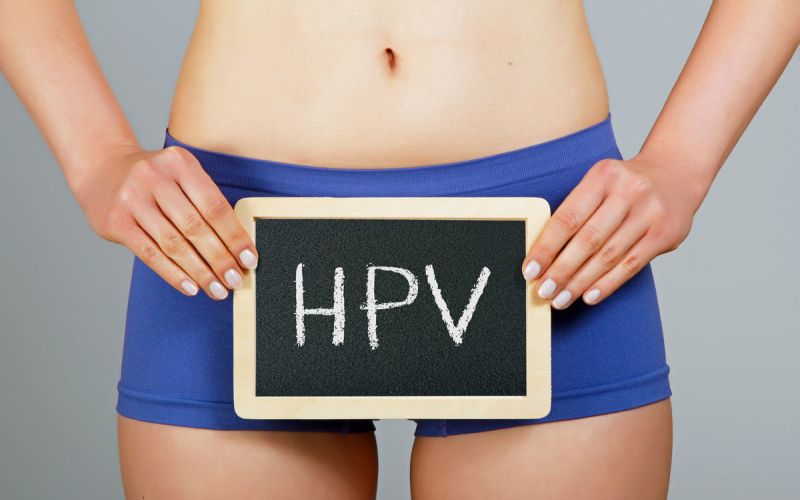 z rak maternicnega vratu1.jpg