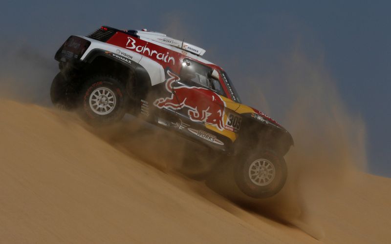 sainz re.jpg