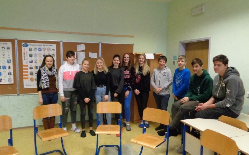 _zzzzzzzzdobova.jpg