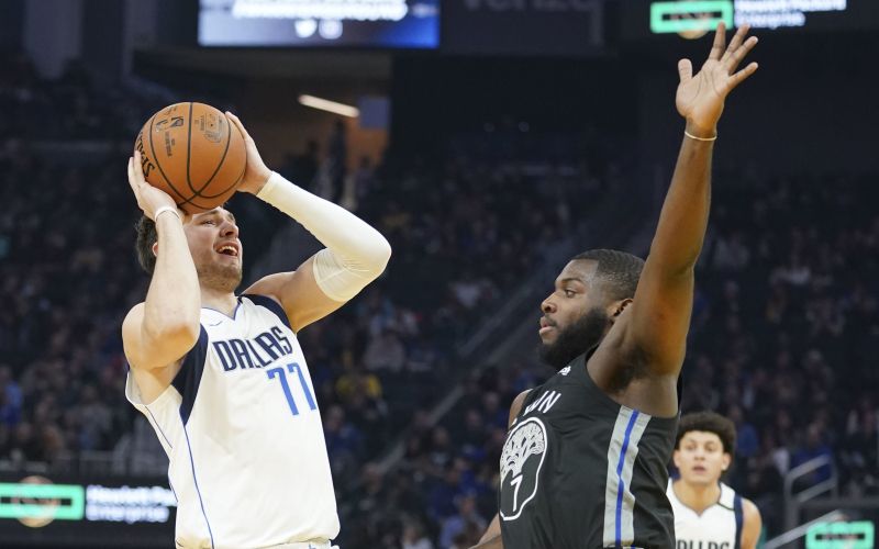 doncic re.jpg