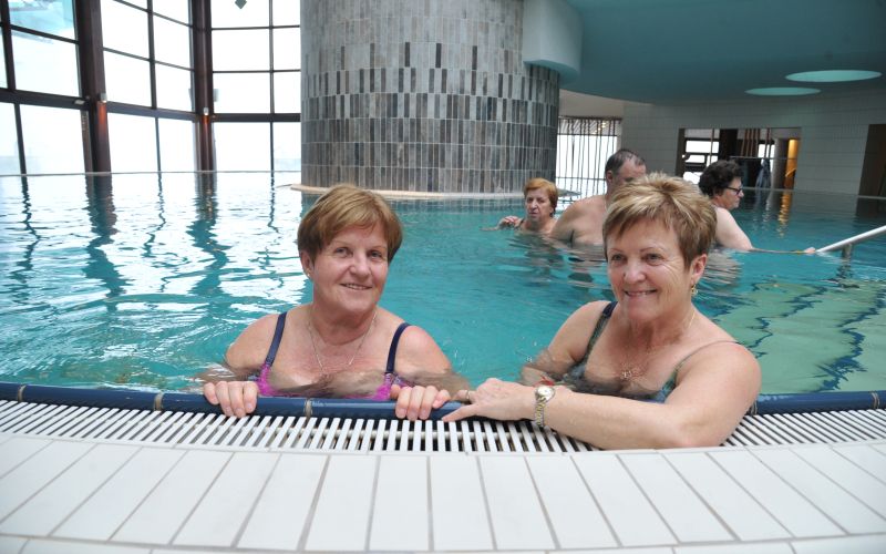 terme-3000, turizem, počitnice, oddih, zdravilišče