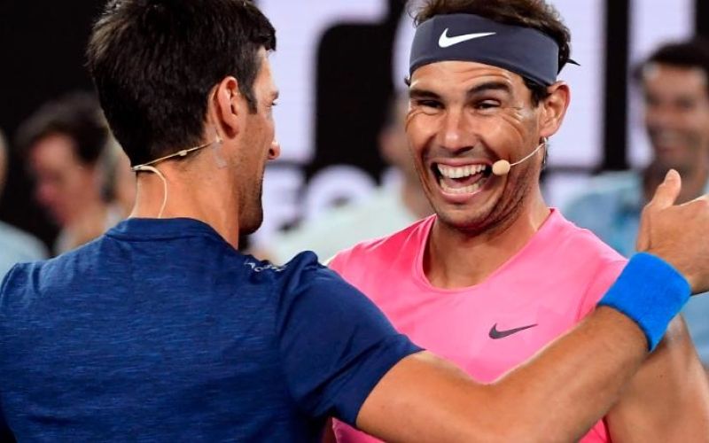 djokovic nadal.jpg