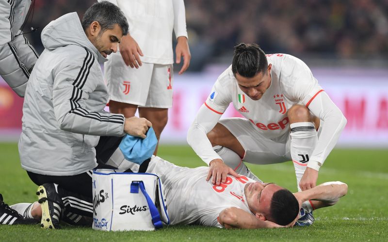 demiral juventus.jpg