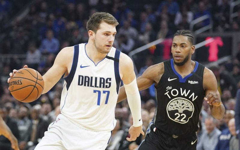 luka doncic golden state re.jpg