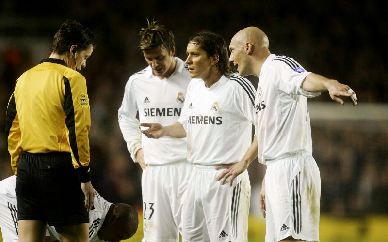 thomas gravesen.jpg