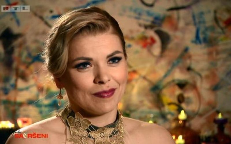 anita-martinović