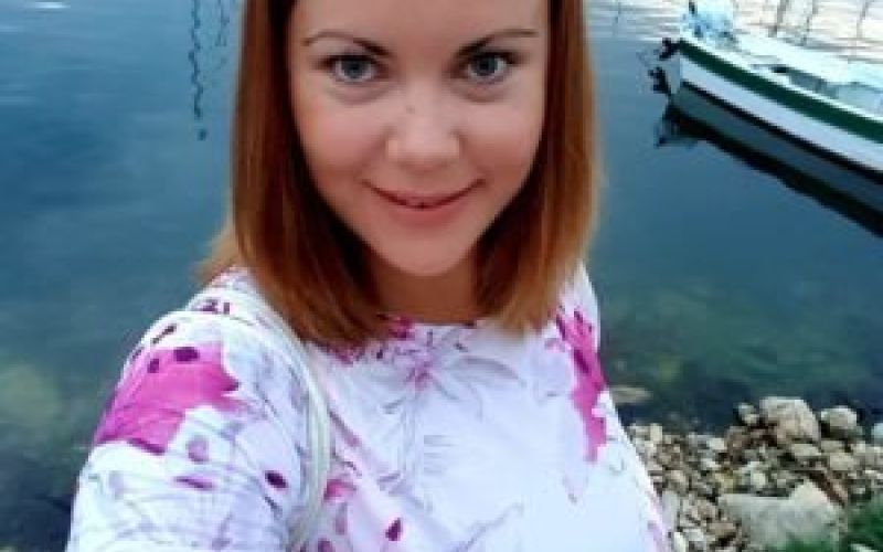 _zzzzzzzintervju_anita_300x300.jpg