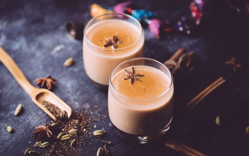 Masala chai.jpg