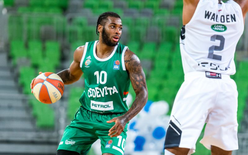 2019_10_26_cedevita_olimpija_-_partizan_nis39.jpg