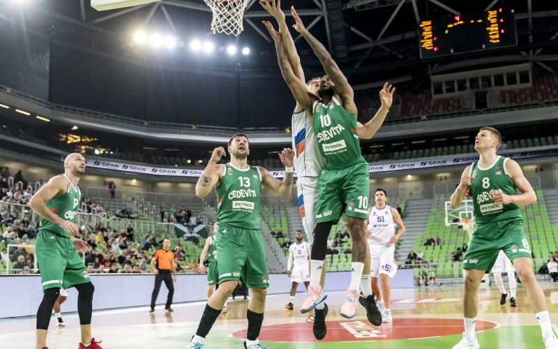 olimpija-mornar.JPG
